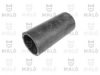 MALò 4917A Radiator Hose